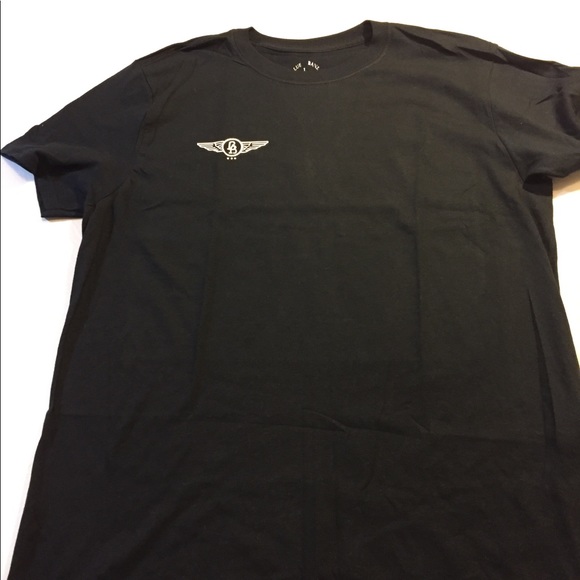 Shirts - Picture 2 of 2